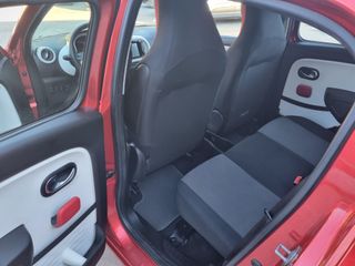 Renault Twingo 1.0 SCe 70 Zen S&amp;S