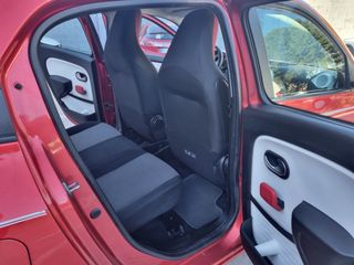 Renault Twingo 1.0 SCe 70 Zen S&amp;S