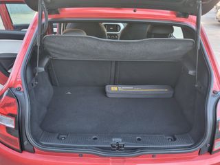 Renault Twingo 1.0 SCe 70 Zen S&amp;S