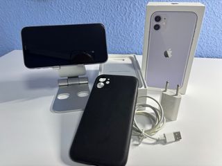 iPhone 11 128GB Viola (morado)