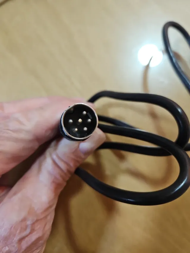 Mando a distancia IR para proyectores Reflecta