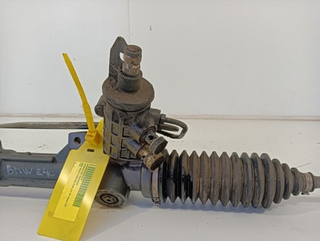 CREMALLERA DIRECCION BMW SERIE 3 BERLINA (E46) M4