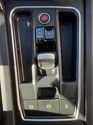 Seat Leon SP 2.0 TDI 110kW DSG Style