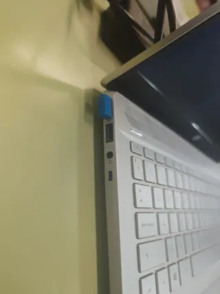 Portatile HP Pavilion 14-ce3xxx Intel Core i5