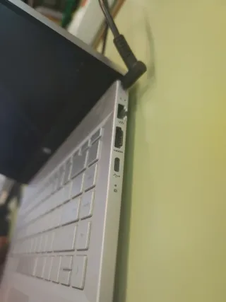 Portatile HP Pavilion 14-ce3xxx Intel Core i5