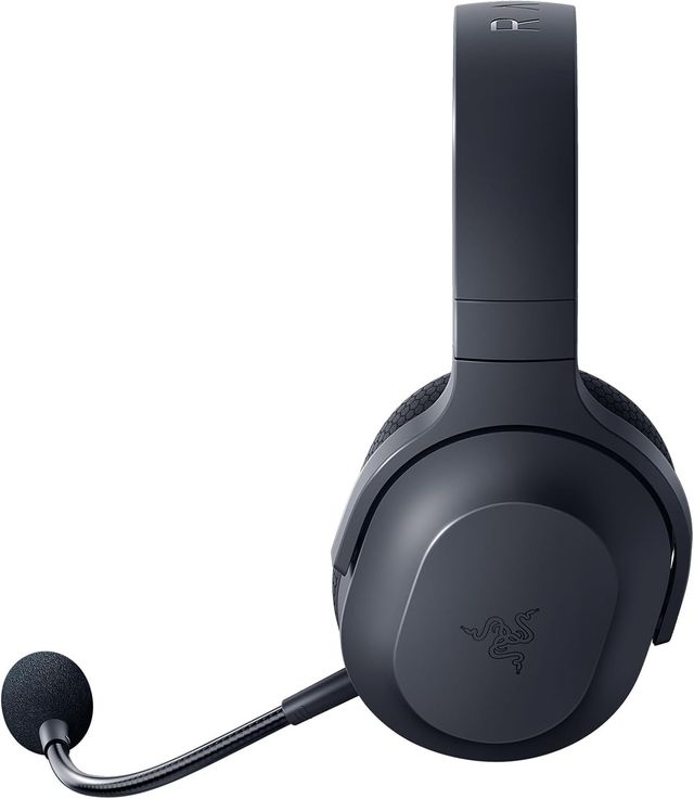 Auricolari wireless Razer Barracuda X