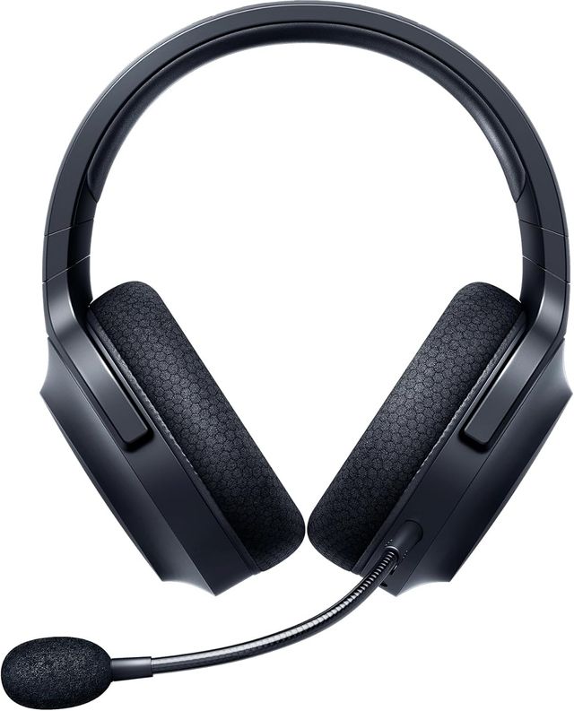 Auricolari wireless Razer Barracuda X