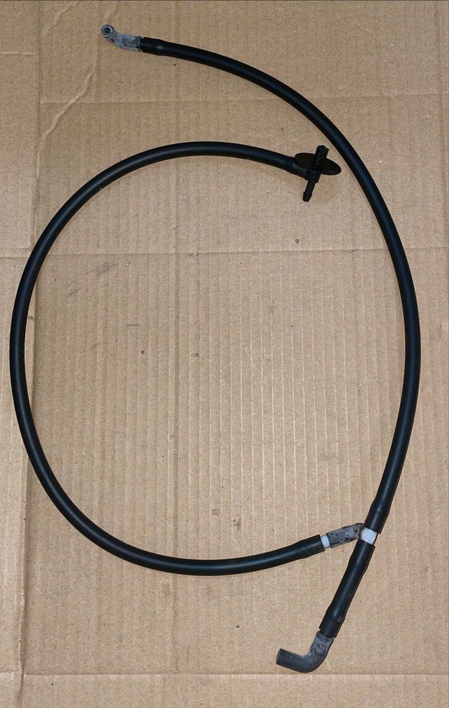 DNH500020 Conector T Manguera Lavaparabrisas