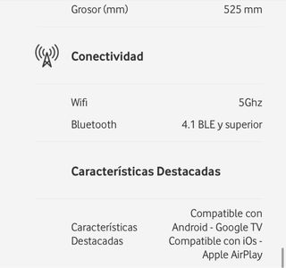 XIAOMI SCOOTER 5 ELITE ES  Nuevo!!