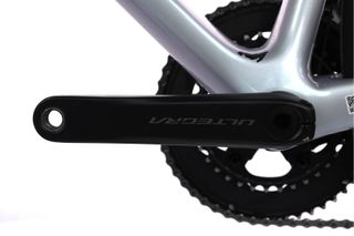 Giant TCR Advanced Pro Disc 1 talla XL