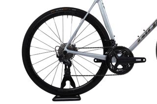 Giant TCR Advanced Pro Disc 1 talla XL
