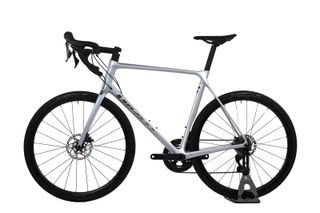 Giant TCR Advanced Pro Disc 1 talla XL