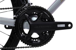 Giant TCR Advanced Pro Disc 1 talla XL