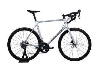 Giant TCR Advanced Pro Disc 1 talla XL