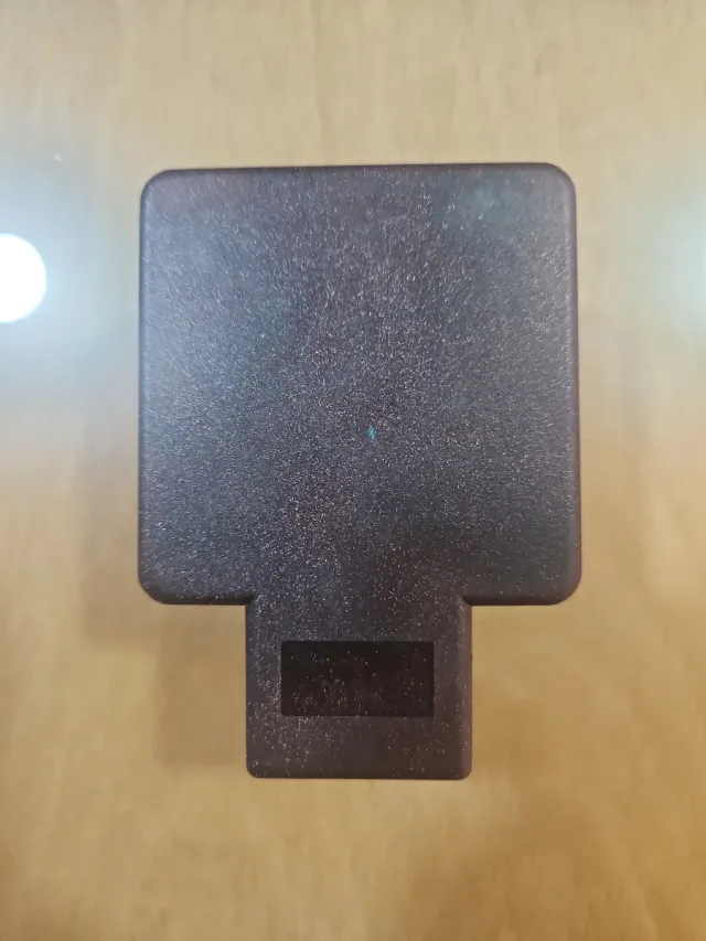 Receptor IR Kodak Ektapro RA