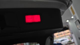 MERCEDES Clase GLC GLC 220 d 4MATIC