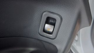 MERCEDES Clase GLC GLC 220 d 4MATIC