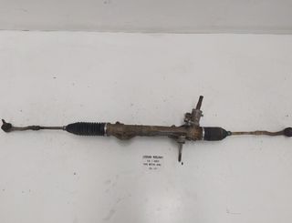 Cremallera dirección citroen berlingo live 215841