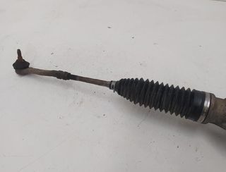 Cremallera dirección citroen berlingo live 215841