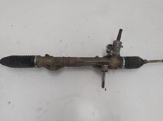 Cremallera dirección citroen berlingo live 215841