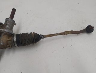 Cremallera dirección citroen berlingo live 215841