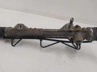 Cremallera dirección citroen berlingo live 215841