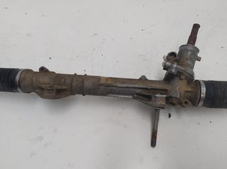 Cremallera dirección citroen berlingo live 215841