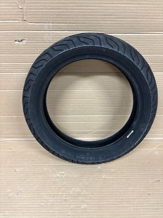 2x Neumáticos Michelin City Grip 2 110/70-13