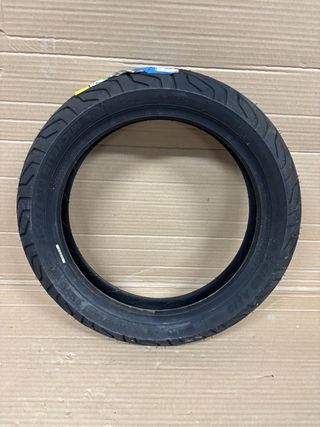 2x Neumáticos Michelin City Grip 2 110/70-13