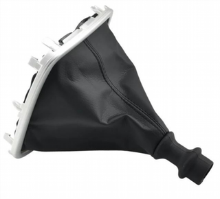 Funda para palanca de cambios falda Renault Lagun