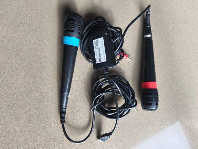 PlayStation 3 Slim Negra