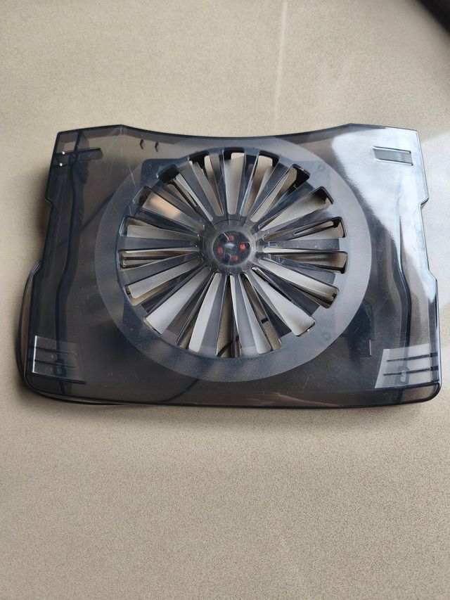 PlayStation 3 Slim Negra