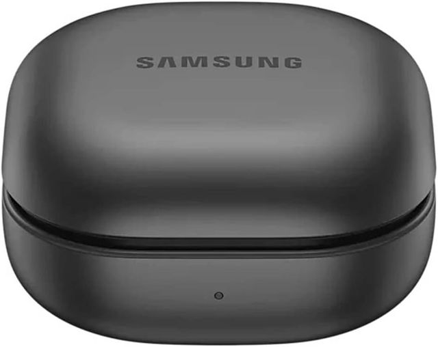 Auricolari Samsung Galaxy Buds2 Nero