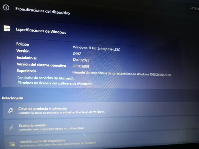 Portatile HP i7 + Valigetta e Mouse HP Nuovi