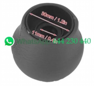 Pomo Toyota Corolla,Auris,Yaris,RAV4,Verso