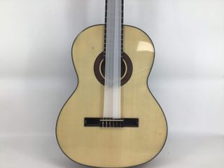 guitarra clasica enrique palacios c320102c