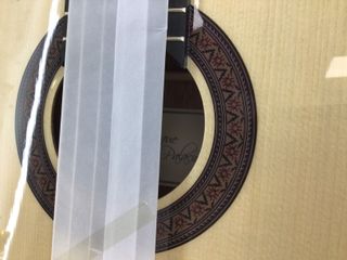 guitarra clasica enrique palacios c320102c