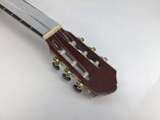 guitarra clasica enrique palacios c320102c