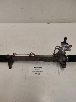 Mini 7891140 cremallera dirección mini 292442