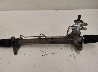 Mini 7891140 cremallera dirección mini 292442