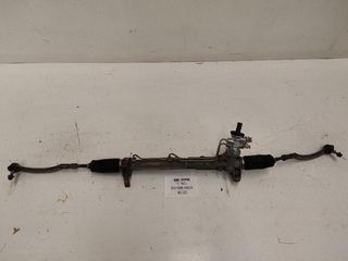 Mini 7891140 cremallera dirección mini 292442