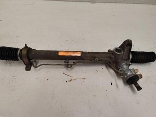 Mini 7891140 cremallera dirección mini 292442