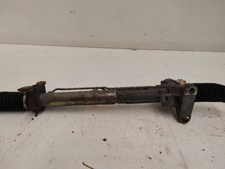 Mini 7891140 cremallera dirección mini 292442