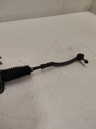 Mini 7891140 cremallera dirección mini 292442