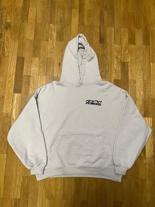 Sudadera Cold Culture Piruleta Lollipop