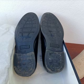 Zapatos de vestir Emidio Tucci Talla 43