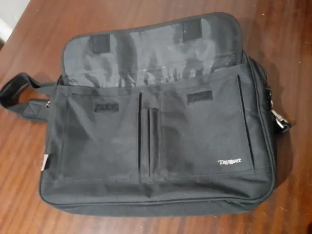 Borsa portatile Targus 15,6