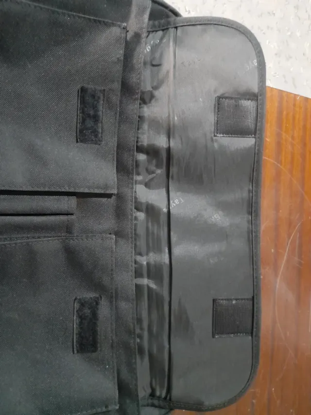 Borsa portatile Targus 15,6