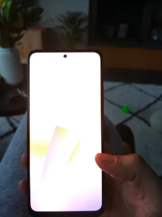 Telefono cellulare Xiaomi Redmi Note 12