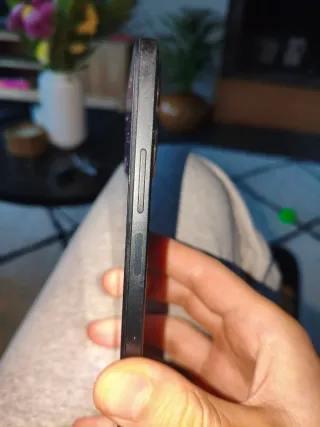 Telefono cellulare Xiaomi Redmi Note 12